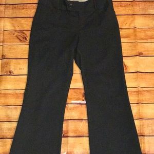 Banana Republic Dress pants